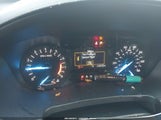 Ford Explorer Xlt 1FM5K7D82GGD21639 снимка