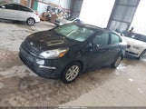 Kia Rio Lx KNADM4A38H6020640 снимка