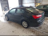 Kia Rio Lx KNADM4A38H6020640 снимка