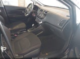 Kia Rio Lx KNADM4A38H6020640 снимка