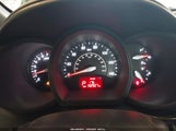 Kia Rio Lx KNADM4A38H6020640 снимка