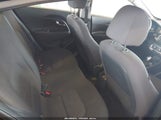 Kia Rio Lx KNADM4A38H6020640 снимка