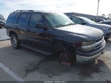 Chevrolet Tahoe Ls 1GNEC13T71J248399 снимка