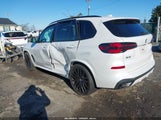 BMW X5 xDrive40I 5UX23EU05R9T79902 photo