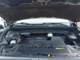 Infiniti Qx60 Pure 5N1DL0MN9LC546633 photo