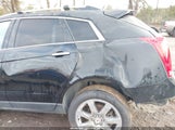 Cadillac Srx Premium Collection 3GYFNCEY9BS507884 снимка