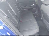 Miniaturka zdjęcia 8