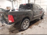 Ram  Big Horn 1C6RR7LTXDS510899 снимка