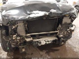 Ram  Big Horn 1C6RR7LTXDS510899 снимка
