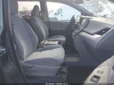 Toyota Sienna Le 5TDKZ3DC6LS060340 снимка