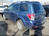 Miniaturka zdjęcia 3