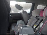 Honda Odyssey Touring/Touring Elite 5FNRL5H93EB078358 fotografie