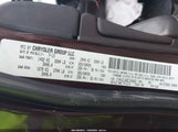 Jeep Grand Cherokee Summit 1C4RJEJG8EC245681 снимка