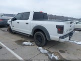 Ford F-150 Xlt 1FTEW1E5XJKF92141 снимка