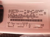 Ford F-150 Xlt 1FTEW1E5XJKF92141 снимка
