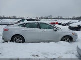 Ford Fusion Hybrid Se 3FA6P0LU7JR147525 fotografie