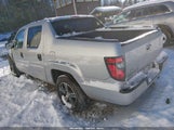 Honda Ridgeline Sport 5FPYK1F73DB012214 снимка