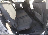 Honda Ridgeline Sport 5FPYK1F73DB012214 снимка