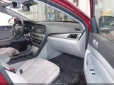 Hyundai Sonata Eco 5NPE24AA1FH131223 снимка