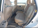 Nissan Pathfinder Platinum 5N1AR2MN7FC711029 снимка