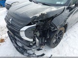 Mitsubishi Outlander Es 2.5 S-Awc JA4J4TA80NZ062171 photo