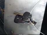 Kia Sorento Lx 5XYKTCA18BG139119 снимка