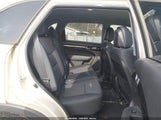 Kia Sorento Lx 5XYKTCA18BG139119 снимка