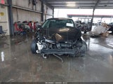 Volkswagen Passat 2.5L S 1VWAP7A36DC061324 снимка