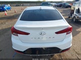 Hyundai Elantra Sel 5NPD84LF7LH597365 photo