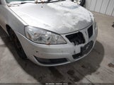 Pontiac G6 1G2ZA5EB1A4137216 снимка