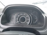 Honda Cr-V Ex-L 2HKRM3H76CH500962 снимка