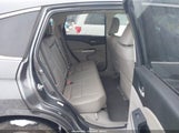 Honda Cr-V Ex-L 2HKRM3H76CH500962 снимка