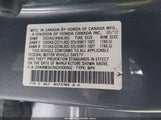 Honda Cr-V Ex-L 2HKRM3H76CH500962 снимка