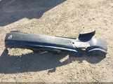 Honda Civic Dx 2HGEJ6345YH111947 снимка