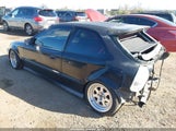 Honda Civic Dx 2HGEJ6345YH111947 снимка