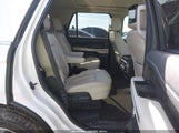 Ford Expedition Platinum 1FMJU1LT1KEA68765 снимка
