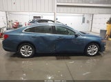 Chevrolet Malibu Fwd 1Lt 1G1ZD5ST3RF194574 photo