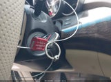 Acura Mdx Technology Package 2HNYD2H42CH509737 снимка