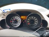 Miniaturka zdjęcia 7
