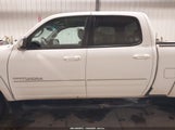Toyota Tundra Sr5 V8 5TBDT44146S552036 fotografie