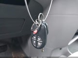 Miniaturka zdjęcia 11
