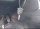 Miniaturka zdjęcia 11