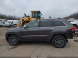 Jeep Grand Cherokee Limited 4X4 1C4RJFBG4JC212031 снимка