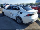 Lexus Is 200T JTHBA1D26H5055976 снимка