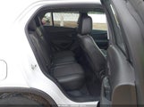 Chevrolet Trax Fwd Lt 3GNCJLSB6LL334073 fotografie