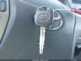 Toyota Camry Le 4T1BF3EK3BU191598 снимка