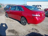 Toyota Camry Le 4T1BF3EK3BU191598 снимка