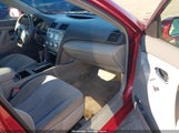 Toyota Camry Le 4T1BF3EK3BU191598 снимка