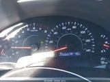 Toyota Camry Le 4T1BF3EK3BU191598 снимка