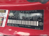 Toyota Camry Le 4T1BF3EK3BU191598 снимка